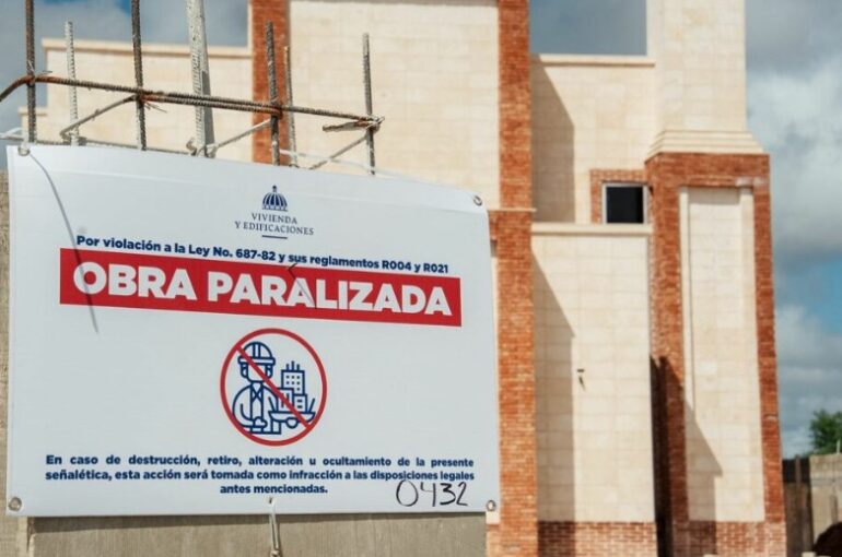 Islam en RD: una amenaza a la seguridad nacional