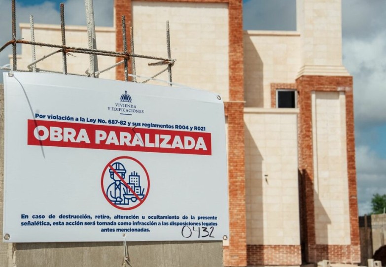 Islam en RD: una amenaza a la seguridad nacional