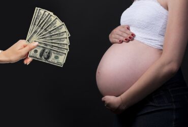 Necesitamos hablar acerca de la Reproducción Asistida